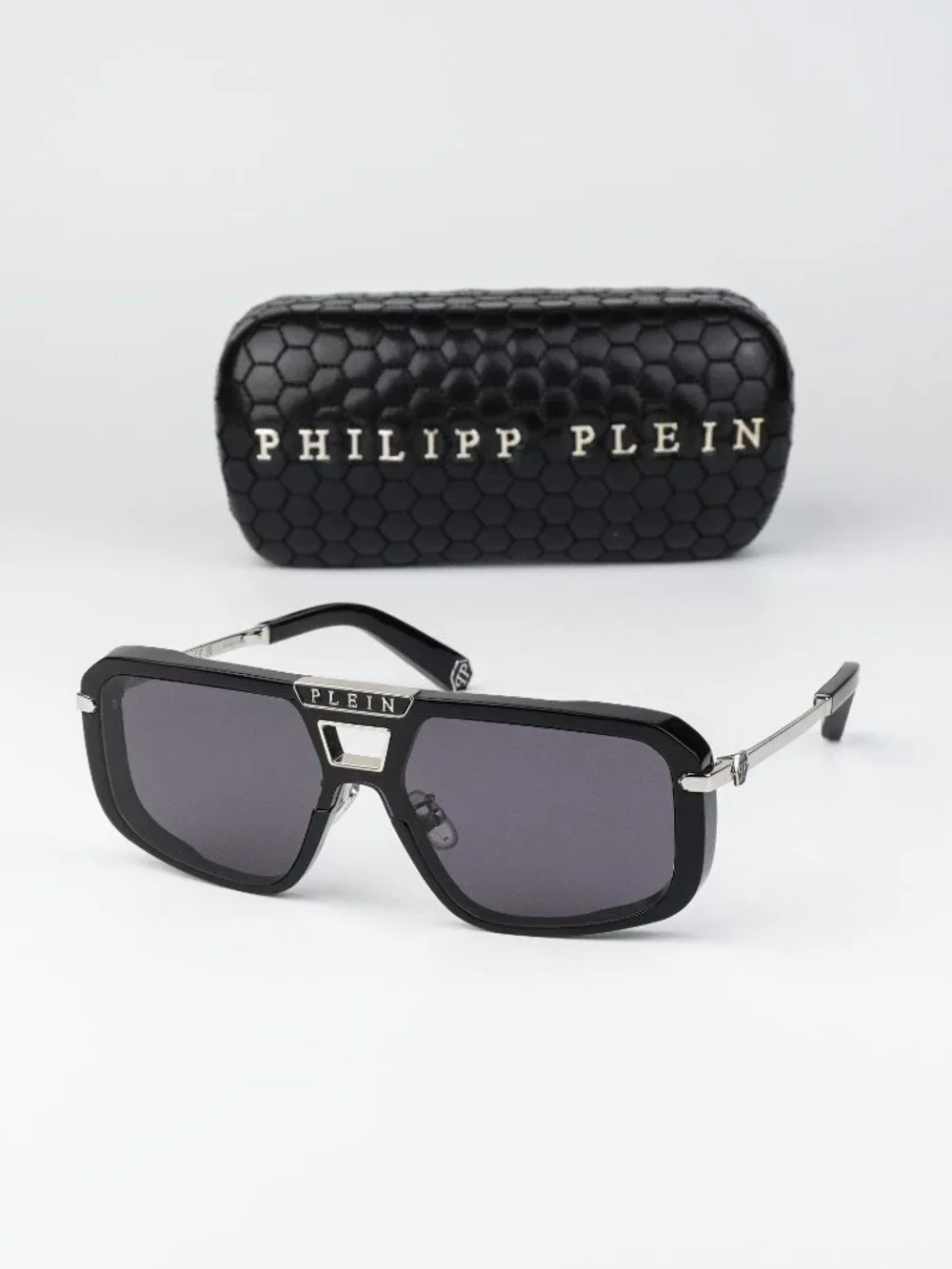 Philipp Plein philipp plein